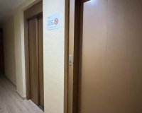 Reventa - Apartamento / piso - Torrevieia - Torrevieja