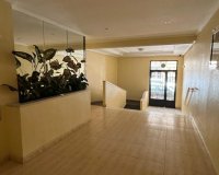 Reventa - Apartamento / piso - Torrevieia - Torrevieja