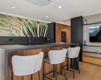 Reventa - Apartamento / piso - Torrevieia - Torrevieja