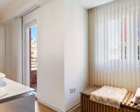 Reventa - Apartamento / piso - Torrevieia - Torrevieja