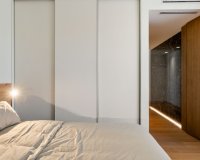 Reventa - Apartamento / piso - Torrevieia - Torrevieja