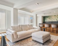 Reventa - Apartamento / piso - Torrevieia - Torrevieja