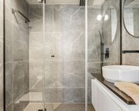 Reventa - Apartamento / piso - Torrevieia - Torrevieja