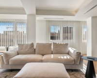 Reventa - Apartamento / piso - Torrevieia - Torrevieja