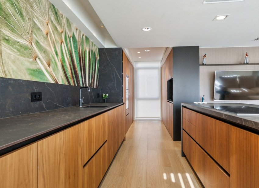 Reventa - Apartamento / piso - Torrevieia - Torrevieja