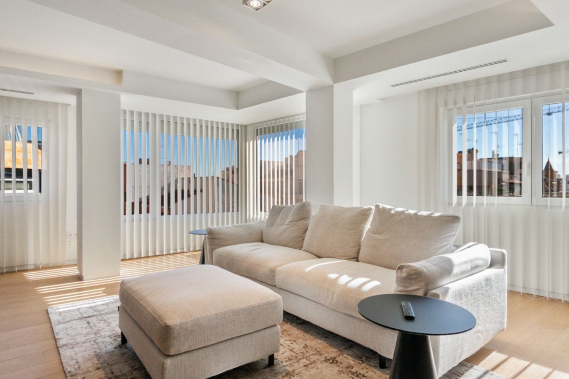 Reventa - Apartamento / piso - Torrevieia - Torrevieja