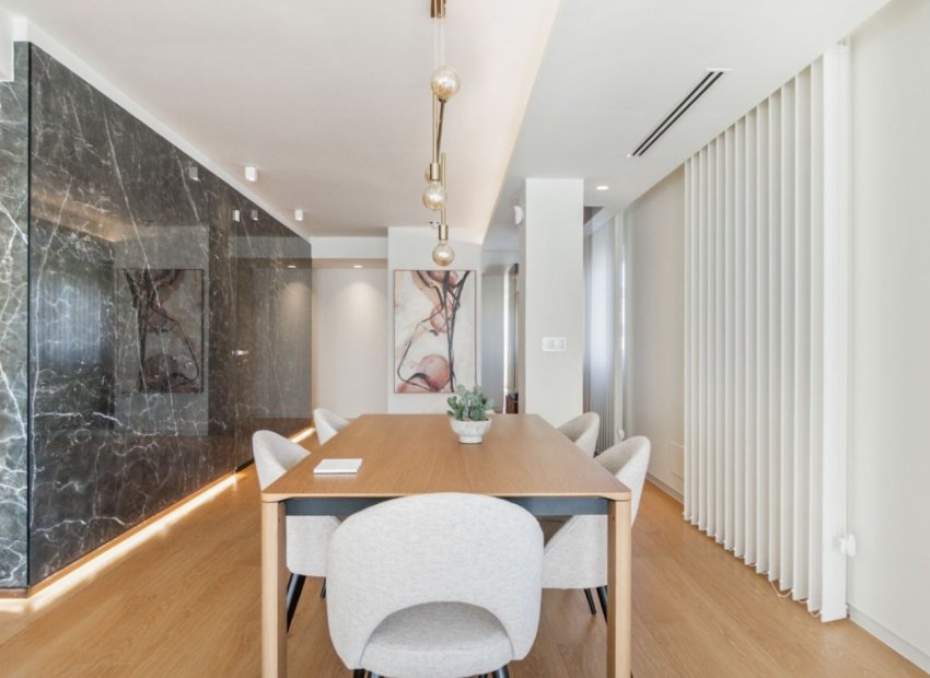 Reventa - Apartamento / piso - Torrevieia - Torrevieja