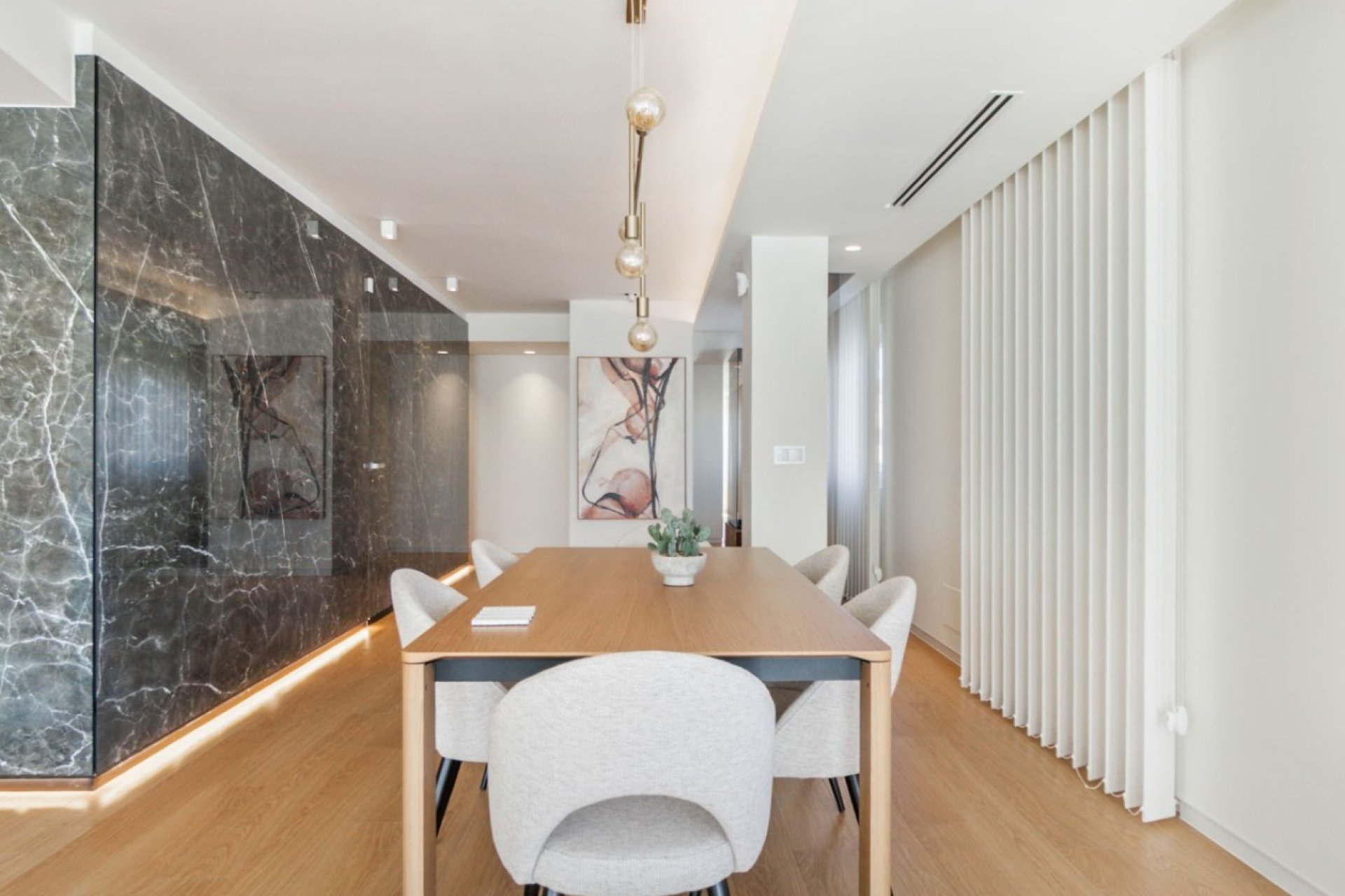 Reventa - Apartamento / piso - Torrevieia - Torrevieja