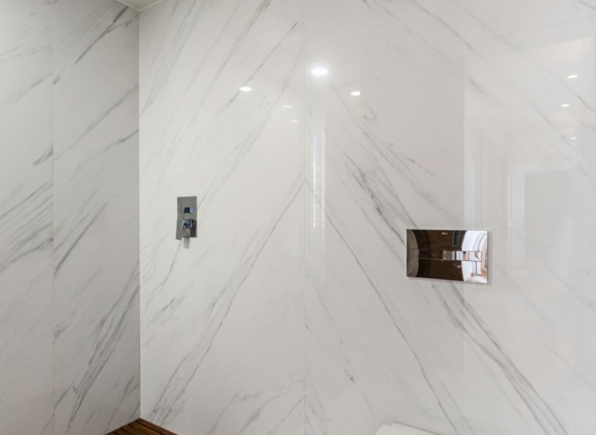 Reventa - Apartamento / piso - Torrevieia - Torrevieja