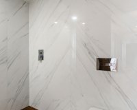 Reventa - Apartamento / piso - Torrevieia - Torrevieja