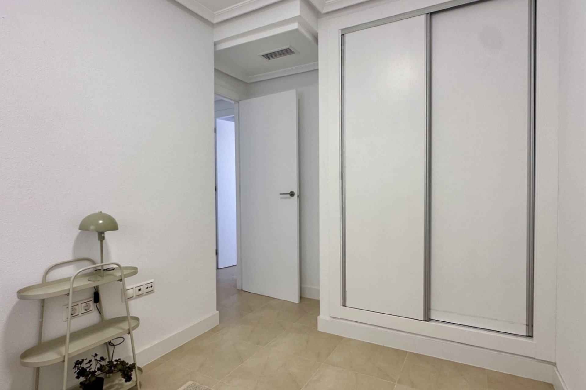 Reventa - Apartamento / piso - Torrevieia - Torrevieja