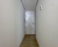 Reventa - Apartamento / piso - Torrevieia - Torrevieja