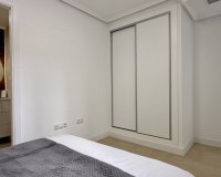 Reventa - Apartamento / piso - Torrevieia - Torrevieja