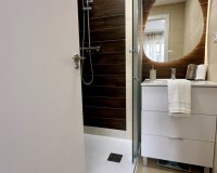 Reventa - Apartamento / piso - Torrevieia - Torrevieja