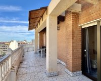 Reventa - Apartamento / piso - Torrevieia - Torrevieja