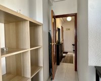 Reventa - Apartamento / piso - Torrevieia - Torrevieja