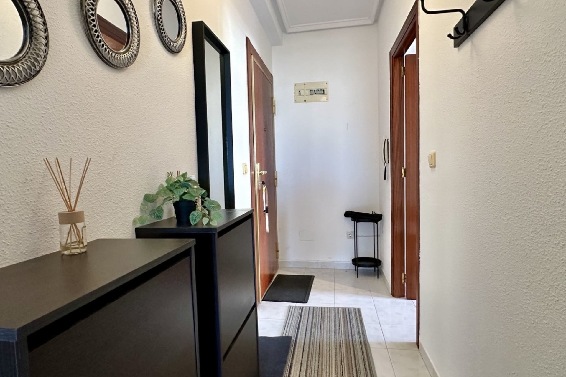 Reventa - Apartamento / piso - Torrevieia - Torrevieja