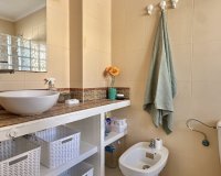 Reventa - Apartamento / piso - Torrevieia - Torrevieja