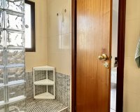 Reventa - Apartamento / piso - Torrevieia - Torrevieja