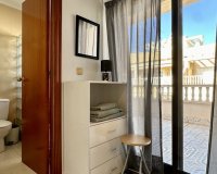 Reventa - Apartamento / piso - Torrevieia - Torrevieja