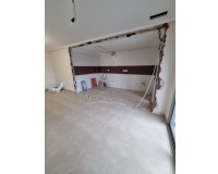 Reventa - Apartamento / piso - Torrevieia - Torrevieja