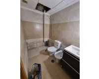 Reventa - Apartamento / piso - Torrevieia - Torrevieja