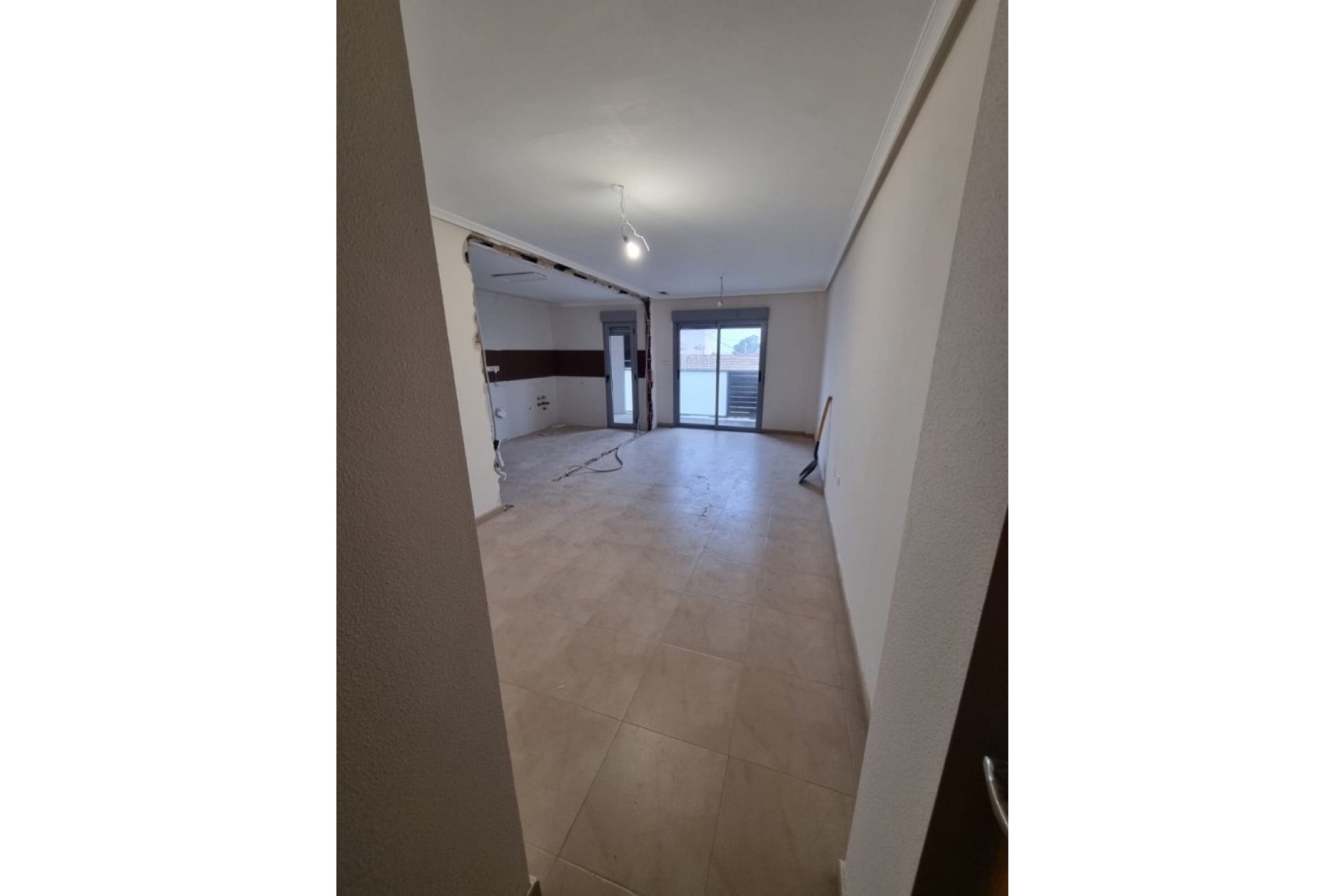 Reventa - Apartamento / piso - Torrevieia - Torrevieja