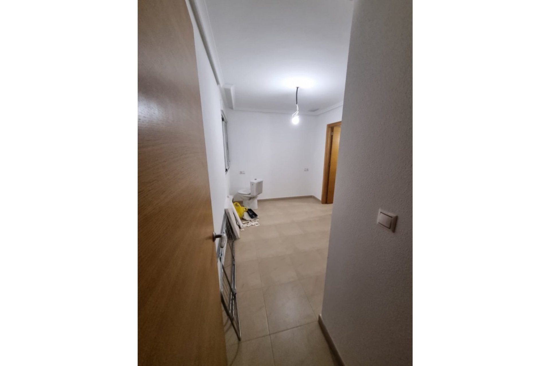 Reventa - Apartamento / piso - Torrevieia - Torrevieja