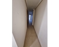 Reventa - Apartamento / piso - Torrevieia - Torrevieja