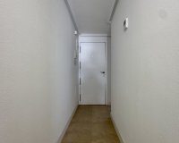 Reventa - Apartamento / piso - Torrevieia - Torrevieja