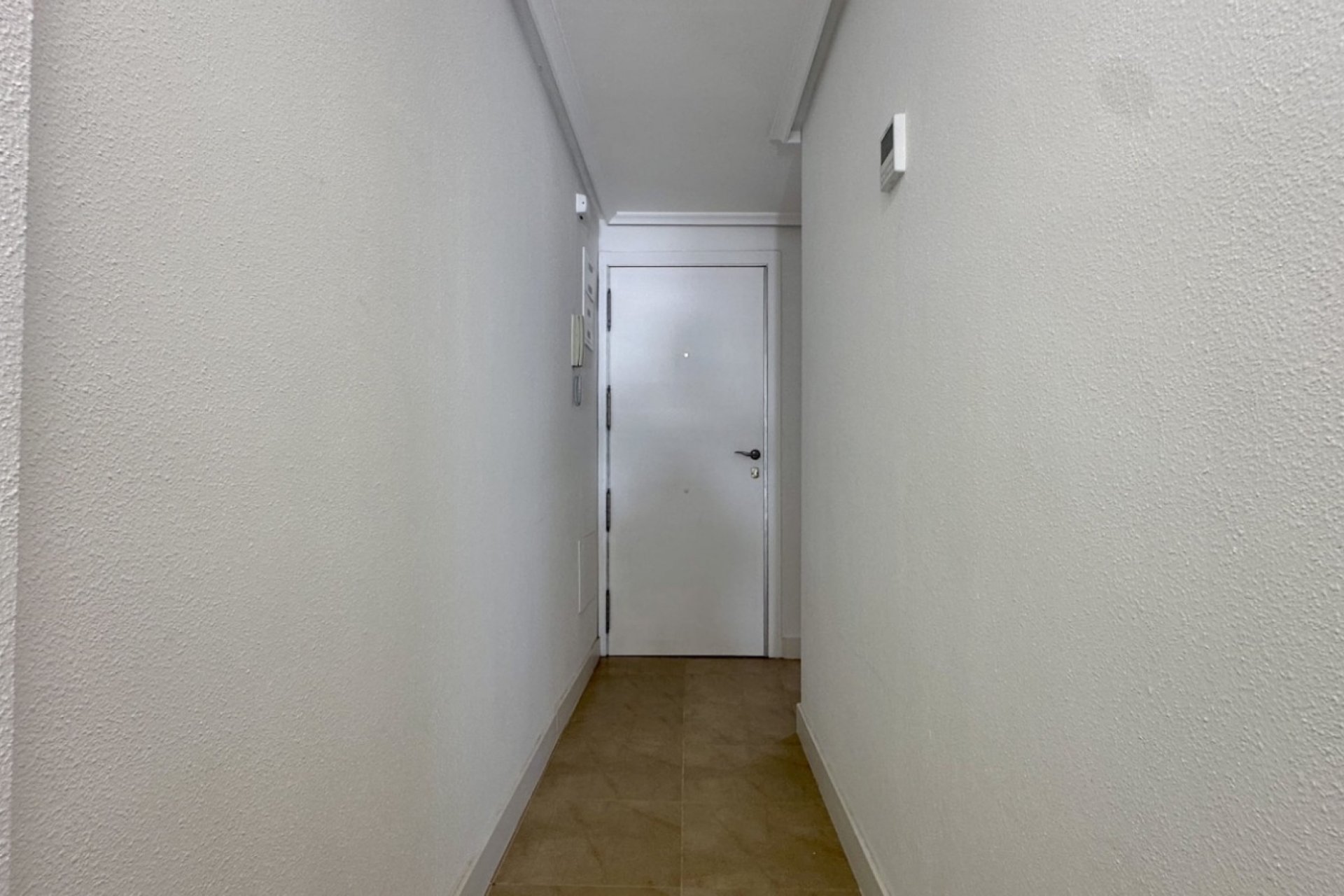 Reventa - Apartamento / piso - Torrevieia - Torrevieja