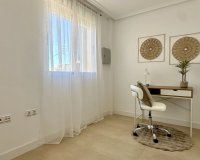 Reventa - Apartamento / piso - Torrevieia - Torrevieja