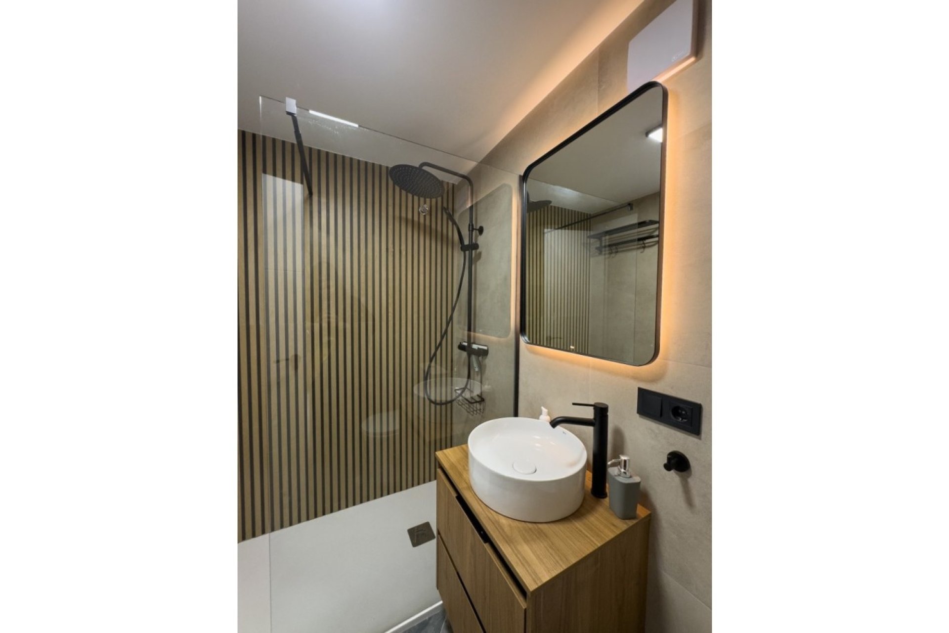 Reventa - Apartamento / piso - Torrevieia - Torrevieja