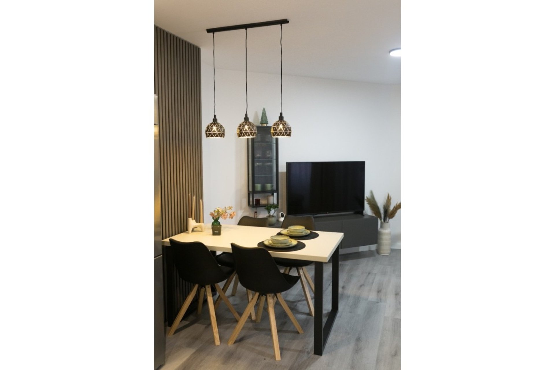 Reventa - Apartamento / piso - Torrevieia - Torrevieja