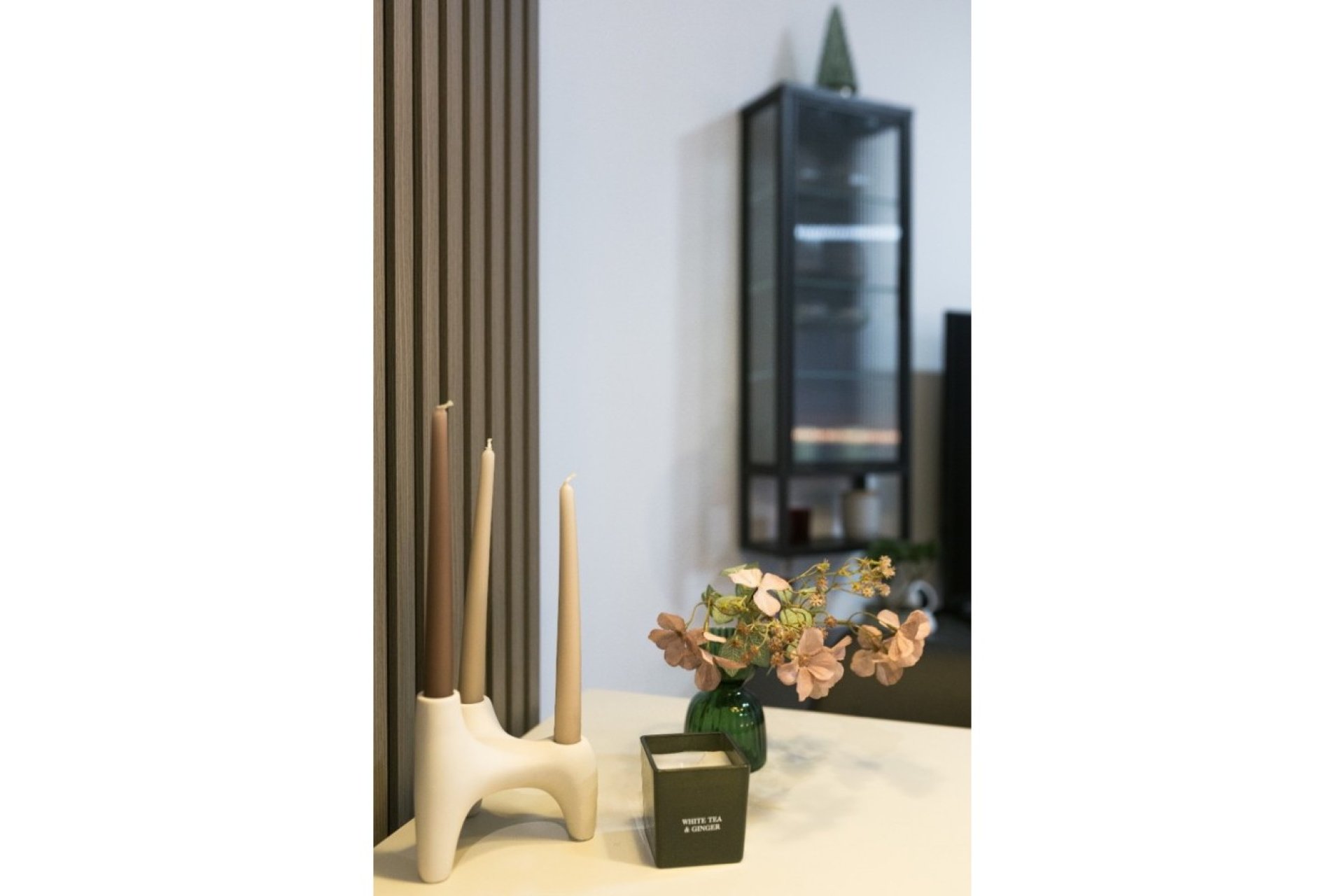 Reventa - Apartamento / piso - Torrevieia - Torrevieja