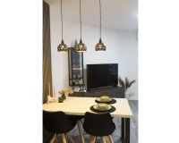 Reventa - Apartamento / piso - Torrevieia - Torrevieja