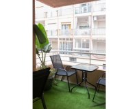 Reventa - Apartamento / piso - Torrevieia - Torrevieja