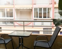 Reventa - Apartamento / piso - Torrevieia - Torrevieja