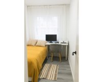 Reventa - Apartamento / piso - Torrevieia - Torrevieja