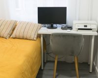 Reventa - Apartamento / piso - Torrevieia - Torrevieja