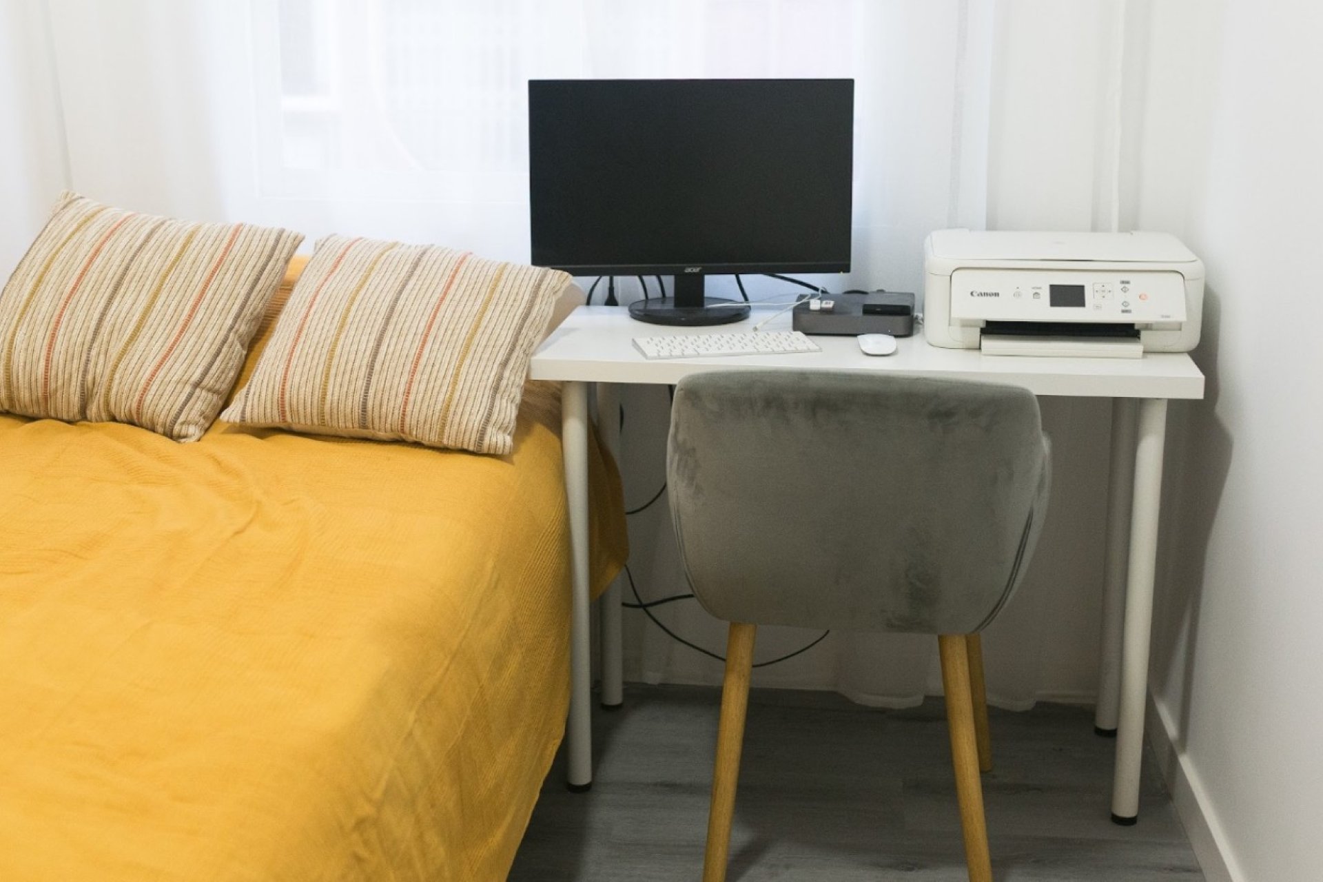 Reventa - Apartamento / piso - Torrevieia - Torrevieja