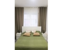 Reventa - Apartamento / piso - Torrevieia - Torrevieja