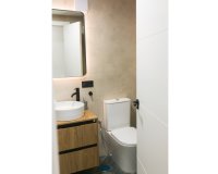 Reventa - Apartamento / piso - Torrevieia - Torrevieja