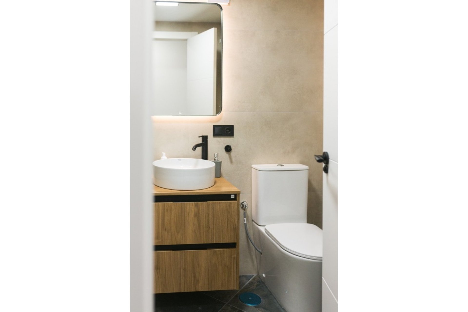 Reventa - Apartamento / piso - Torrevieia - Torrevieja