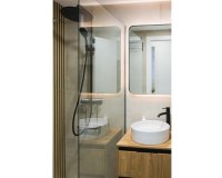 Reventa - Apartamento / piso - Torrevieia - Torrevieja