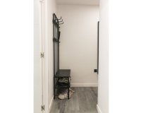 Reventa - Apartamento / piso - Torrevieia - Torrevieja