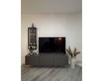 Reventa - Apartamento / piso - Torrevieia - Torrevieja