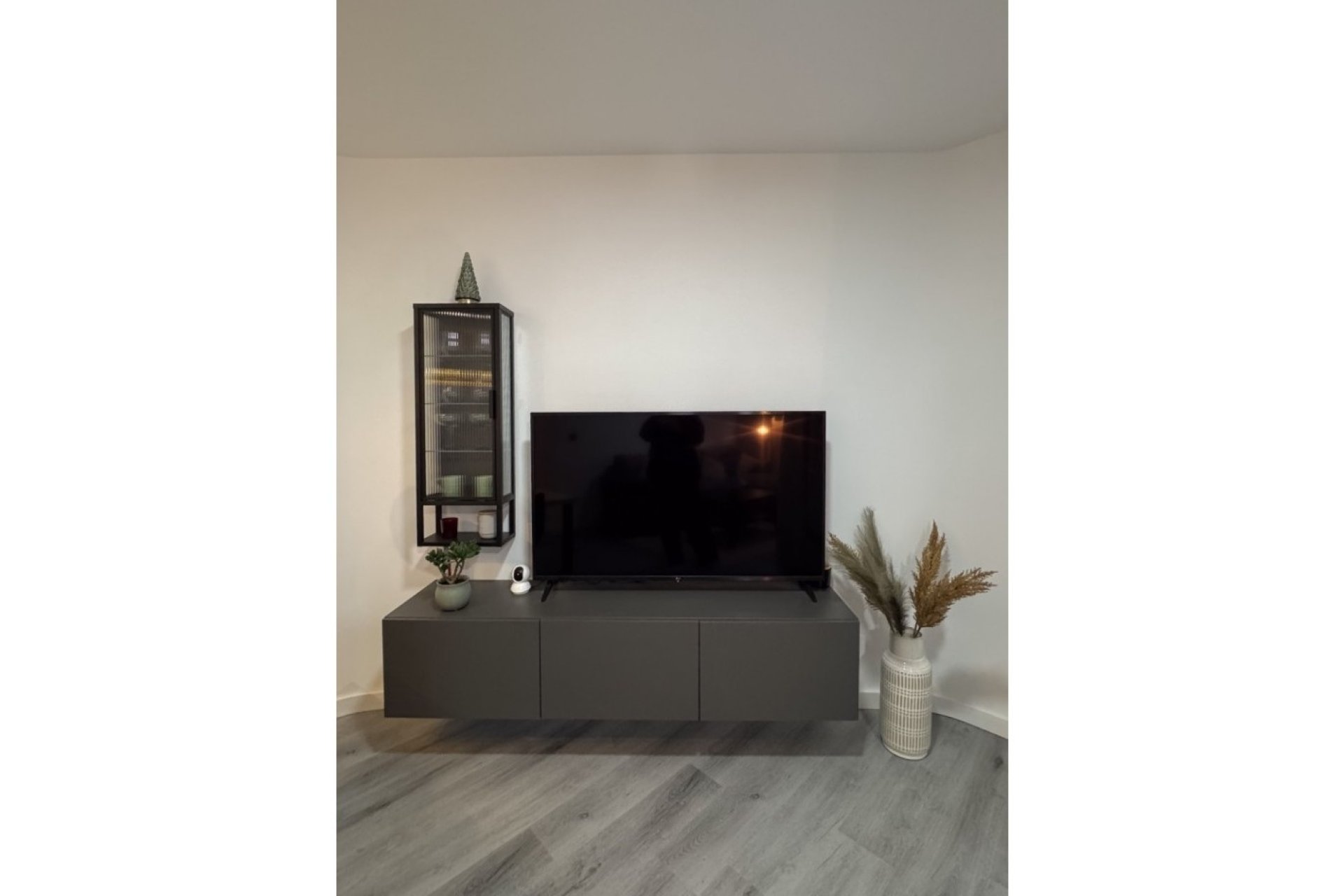 Reventa - Apartamento / piso - Torrevieia - Torrevieja