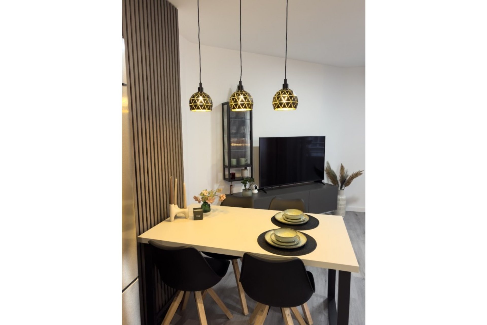 Reventa - Apartamento / piso - Torrevieia - Torrevieja