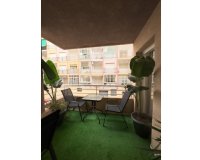 Reventa - Apartamento / piso - Torrevieia - Torrevieja